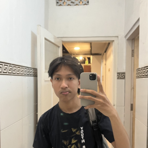 Caya S.