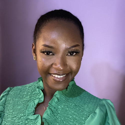 Lisa P. profile photo