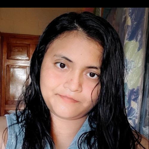 Xiomara G. profile photo