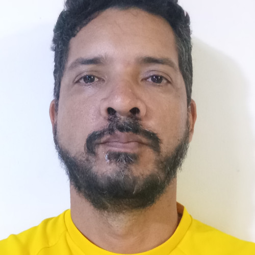 Daniel D. profile photo