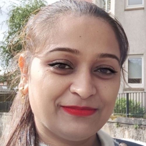Gurpreet K.