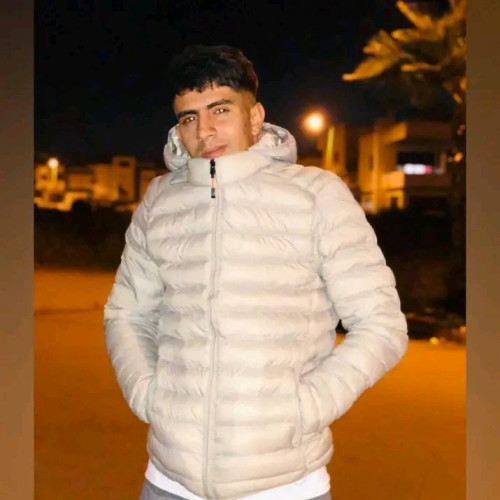 salah d.