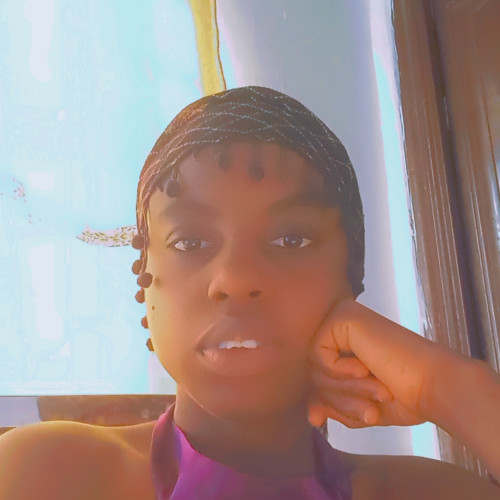 Precious G.