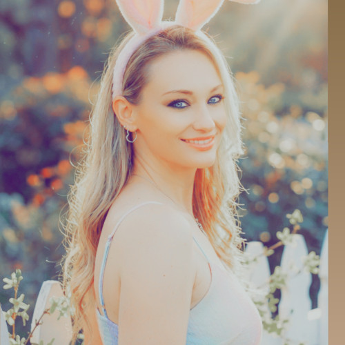 Shawnna S. profile photo