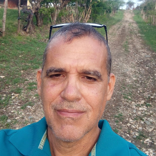Jose B. profile photo