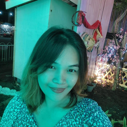 Sha R. profile photo