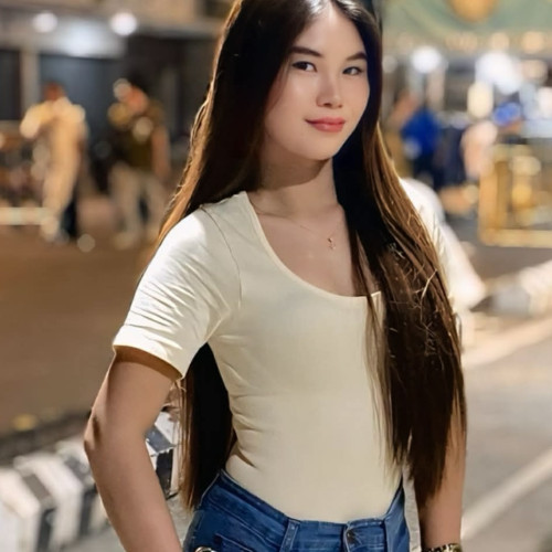 Kristhel L. profile photo