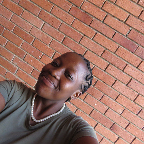 Ntoetse  S. profile photo