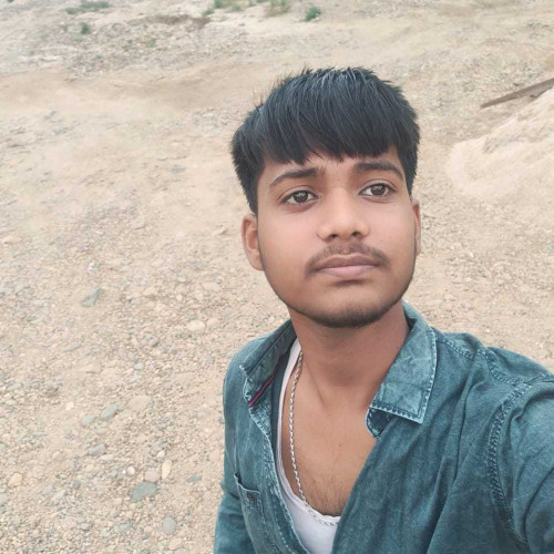 ayush y.