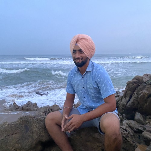 Brashwarpal singh s.