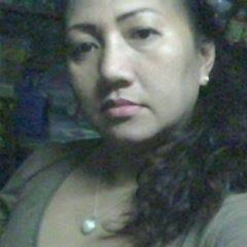 Rosalinda  A.