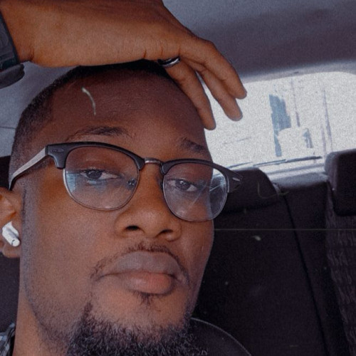 Raheem D. profile photo