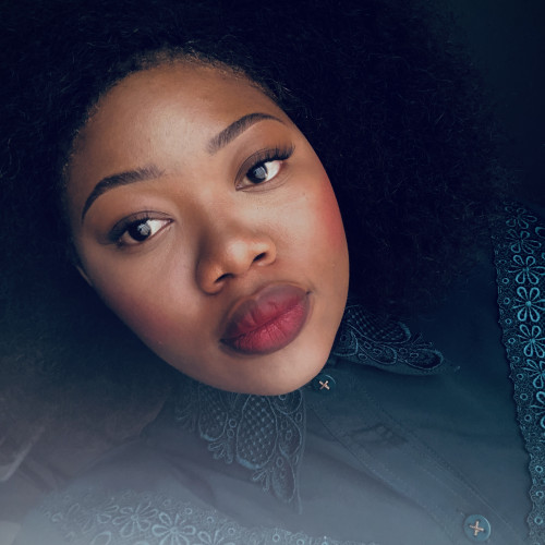 Innocentia  M. profile photo