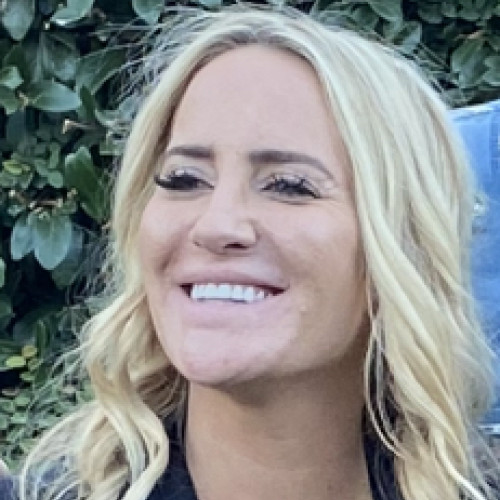 Tina B. profile photo