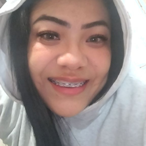 Annabella R. profile photo