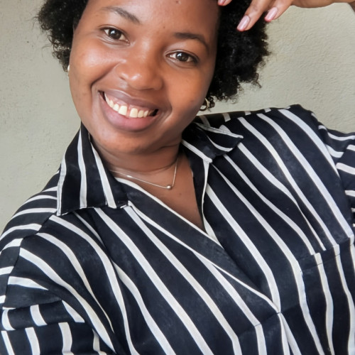 ange u. profile photo