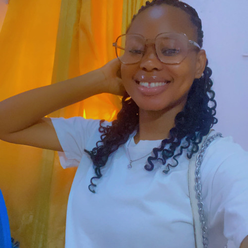 Ugwuochu E. profile photo