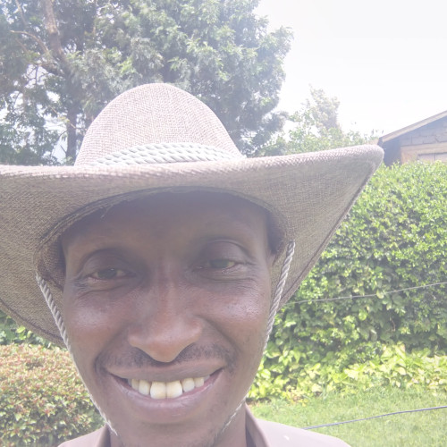 Jeremy N. profile photo