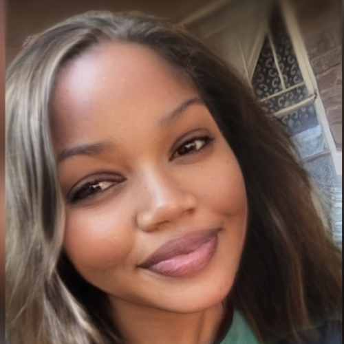 Faffy N. profile photo