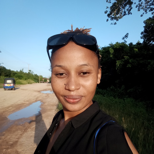 Nancy M. profile photo