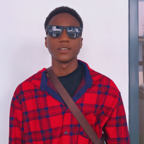 David E. profile photo