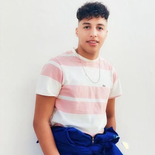 Hassan N. profile photo