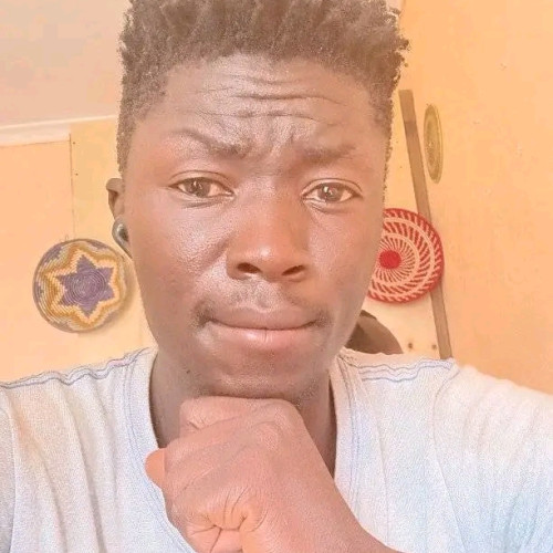 Sting T. profile photo