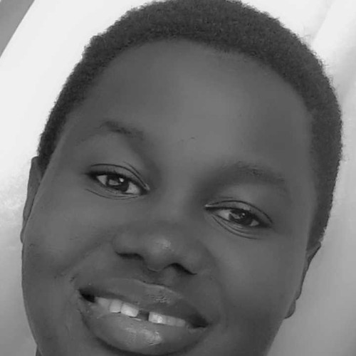 Nitah A.