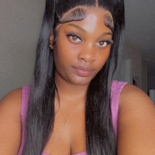 Sweet C. profile photo