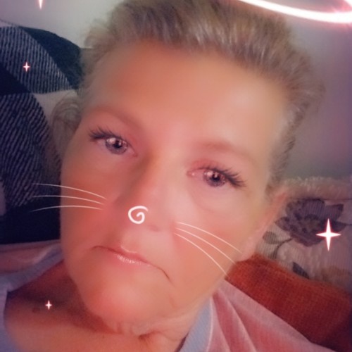 cheryl H.