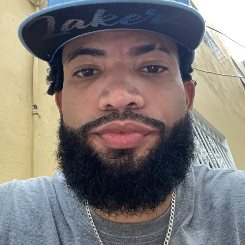 Juan T. profile photo