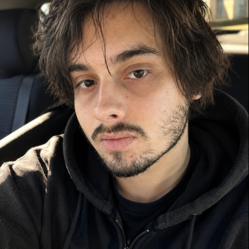 Valentin A. profile photo