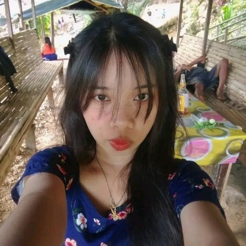 Janna A. profile photo