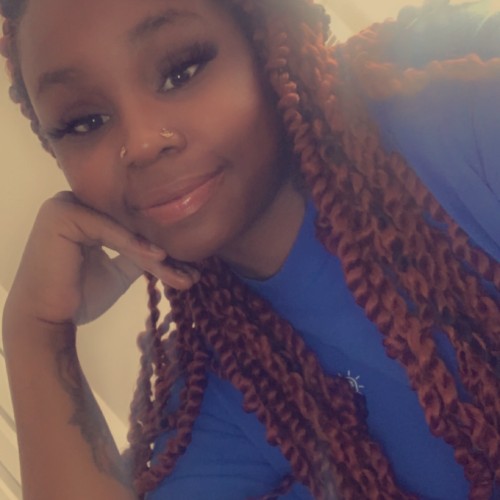 Jasmine M.
