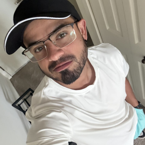 Edgardo R. profile photo