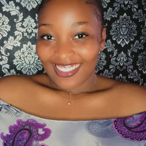 Ijeoma I.