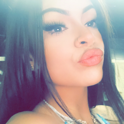 Nissa A. profile photo