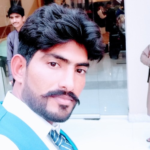 Sabir A.