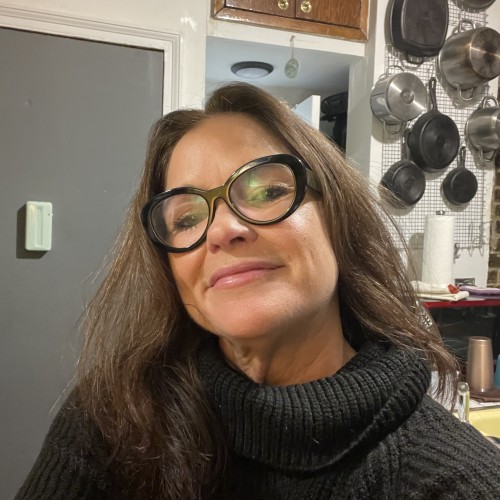 Kristi  L.