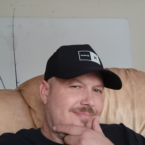 Shane S. profile photo