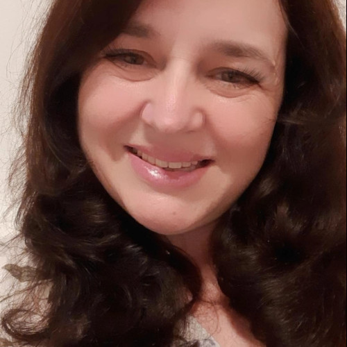 Leonora  P. profile photo