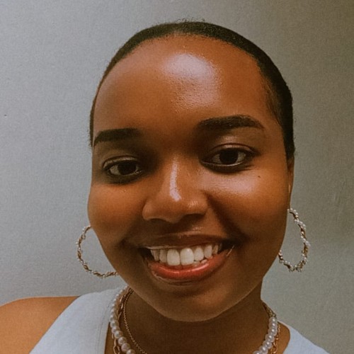 Cynthia W. profile photo