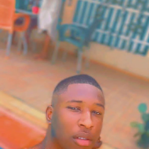 ODEBODE  D. profile photo