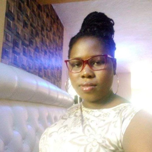 Antonia J. profile photo