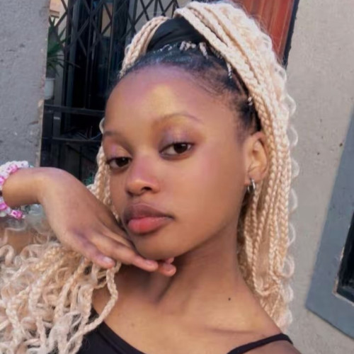 Princess  M. profile photo