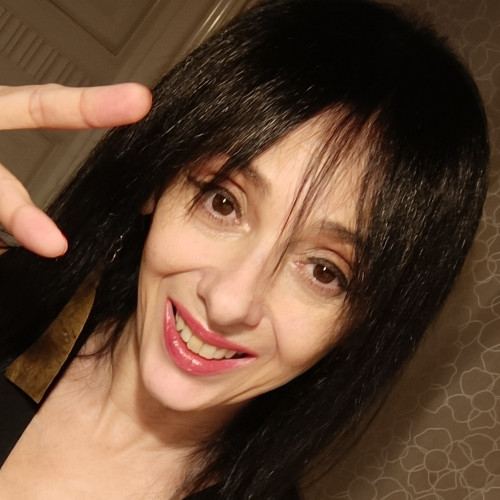 Chantal U. profile photo