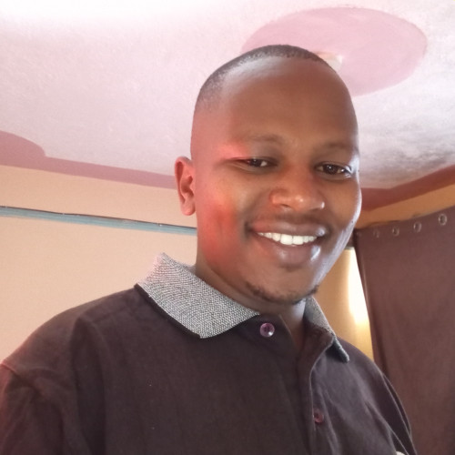 Jamlick S. profile photo