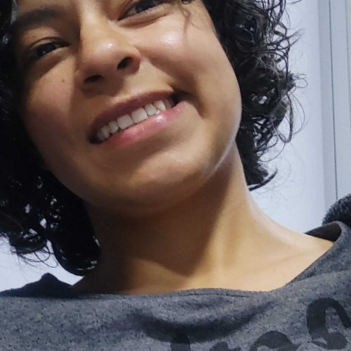 Diana D.