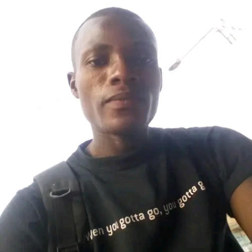 Sékou armel  O. profile photo