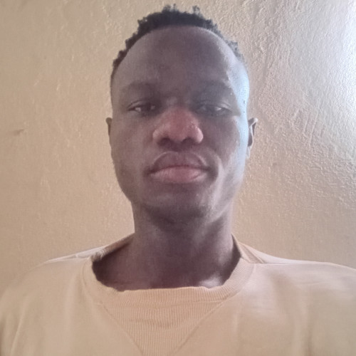 Samuel K. profile photo